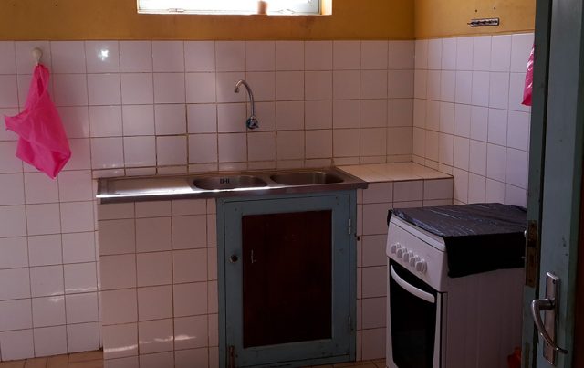 Progetto 135 – IL PANIERINO (XI)